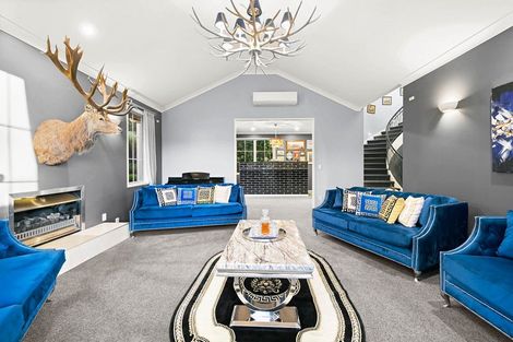 Photo of property in 18 Raungawari Drive, Huntington, Hamilton, 3210