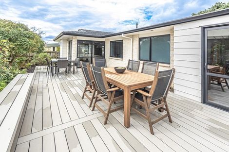 Photo of property in 29 Karamu Street, Tawhero, Whanganui, 4501