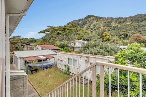 Photo of property in 19 Richmond Street, Matata, Whakatane, 3194
