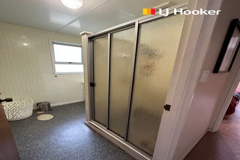 Photo of property in 36 Baldwin Street, North East Valley, Dunedin, 9010