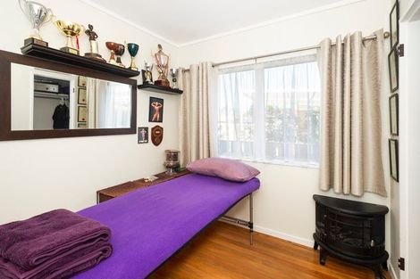 Photo of property in 2 York Place, Matamata, 3400