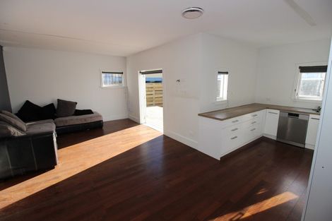 Photo of property in 355 Cashel Street, Linwood, Christchurch, 8011