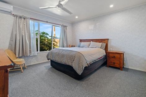 Photo of property in 100 Wills Road, Katikati, 3129