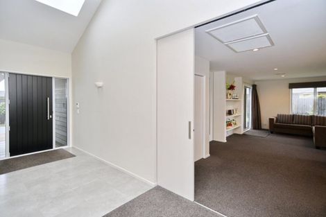 Photo of property in 14 Kempton Place, Rangiora, 7400