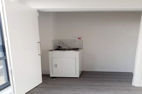 Photo of property in 16 Karoro Road, Flat Bush, Auckland, 2019