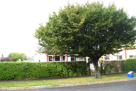 Photo of property in 85 Neville Street, Caversham, Dunedin, 9012