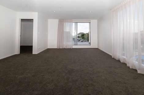 Photo of property in Bella Vista, 1g/84 Gunner Drive, Te Atatu Peninsula, Auckland, 0610