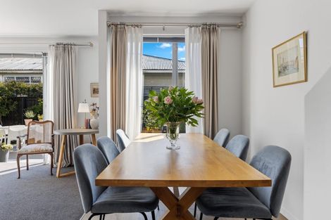 Photo of property in 2/670 Ferry Road, Woolston, Christchurch, 8023