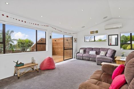 Photo of property in 40 Margaret Road, Bellevue, Tauranga, 3110