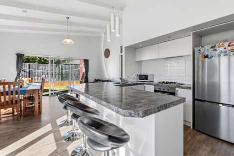 Photo of property in 69 Baker Street, New Brighton, Christchurch, 8083