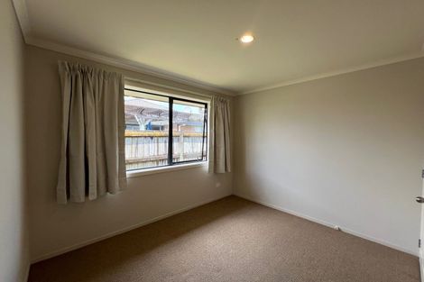 Photo of property in 17 Arundel Place, Nawton, Hamilton, 3200