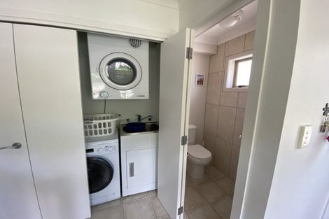 Photo of property in Totara Grove, 37/115 Grove Street, The Wood, Nelson, 7010