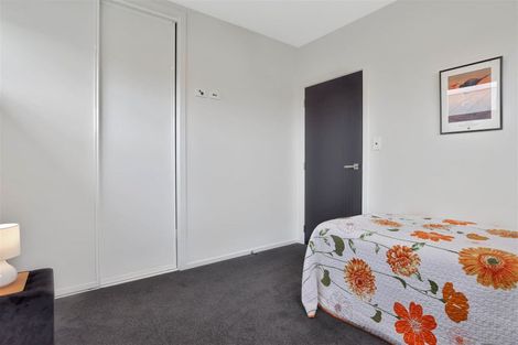 Photo of property in 26 Nursery Drive, Tinwald, Ashburton, 7700