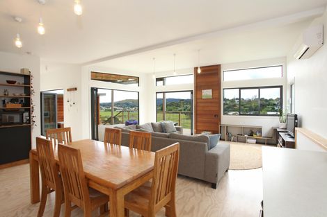 Photo of property in 23b Violet Street, Raglan, 3225