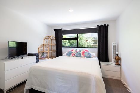 Photo of property in 8/34 Miro Street, Mount Maunganui, 3116