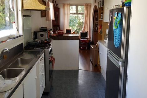 Photo of property in 53 Lawrence Crescent, Hillpark, Auckland, 2102