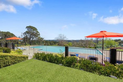 Photo of property in 186 Glenmore Road, Coatesville, Albany, 0793