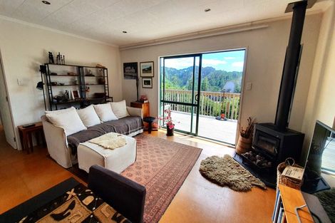 Photo of property in 17 Woods Ridge Road, Kawau Island, 0920