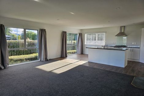 Photo of property in 95 High Street, Oxford, 7430