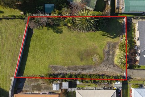 Photo of property in 59c Esmeralda Street, Welcome Bay, Tauranga, 3112
