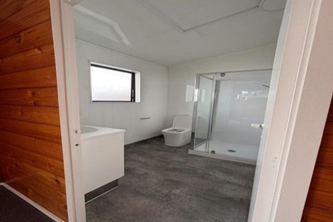 Photo of property in 5/163a Commerce Street, Whakatane, 3120
