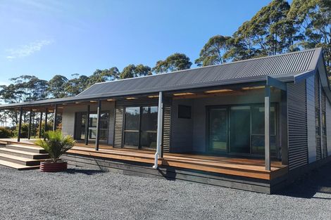 Photo of property in 102c Valencia Lane, Kerikeri, 0293