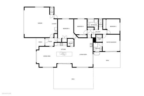 Photo of property in 89 Hillwood Drive, Wakapuaka, Nelson, 7071