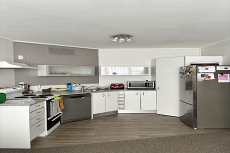 Photo of property in 11 Wilson Street, Newtown, Wellington, 6021