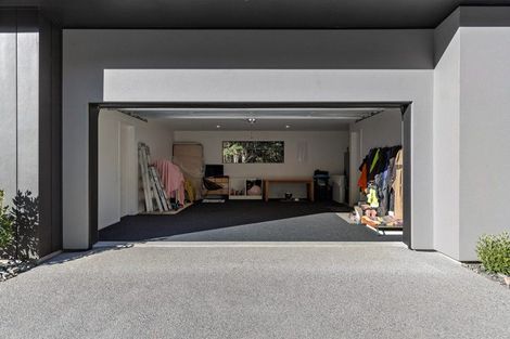 Photo of property in 13 Arbor Lane, Mount Creighton, Queenstown, 9371