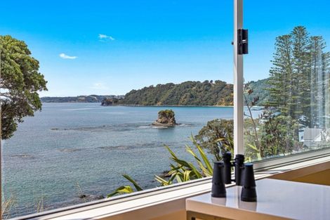 Photo of property in 57 Grand View Road, Leigh, 0985