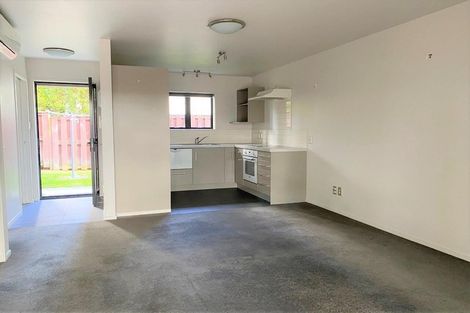 Photo of property in 15 Piako Road, Claudelands, Hamilton, 3214