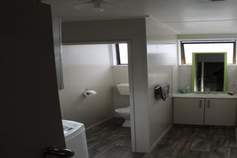 Photo of property in 840a Cumberland Street North, North Dunedin, Dunedin, 9016