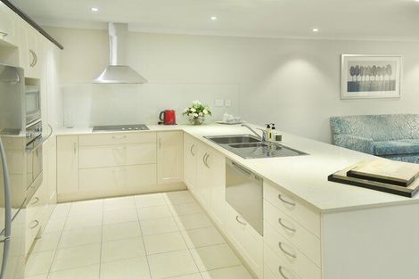 Photo of property in 98b/30 Ambassador Glade, Orewa, 0931