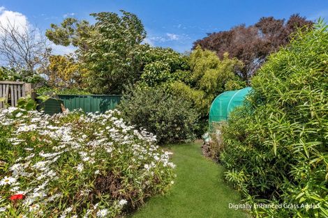 Photo of property in 67 Glasgow Street, Whanganui, 4500