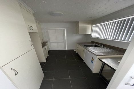 Photo of property in 88a Browning Street, Leamington, Cambridge, 3432