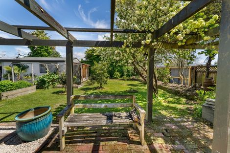 Photo of property in 48 Atkins Street, Motueka, 7120