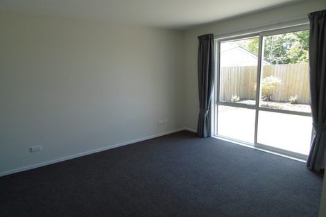 Photo of property in 47a Frankleigh Street, Somerfield, Christchurch, 8024