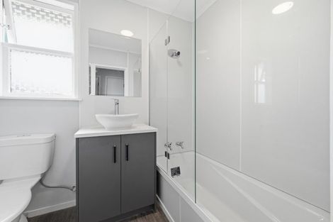 Photo of property in 63 Pandora Avenue, Sunnybrook, Rotorua, 3015