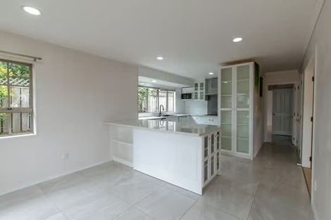 Photo of property in 25b King George Avenue, Epsom, Auckland, 1023