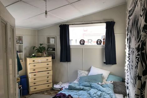 Photo of property in 52 Grange Street, North Dunedin, Dunedin, 9016