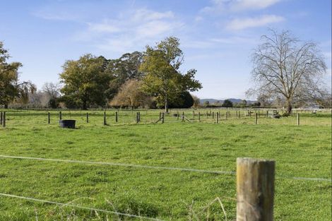 Photo of property in 46b Hana Lane, Tamahere, Hamilton, 3493