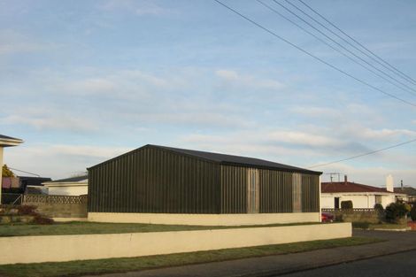 Photo of property in 29 Christina Street, Strathern, Invercargill, 9812