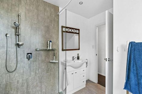 Photo of property in 33 Briden Drive, Tikipunga, Whangarei, 0112