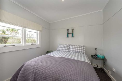 Photo of property in 105 Ohaupo Road, Melville, Hamilton, 3206