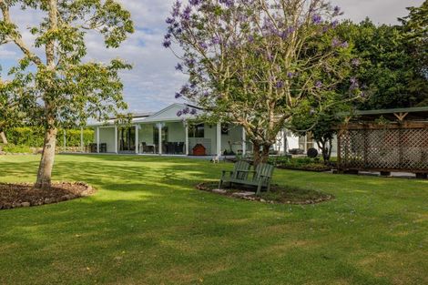 Photo of property in 308 Waipapa Road, Waipapa, 0230