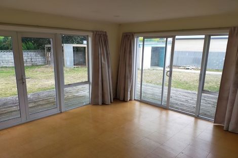 Photo of property in 19 Campbell Street, Alexandra, 9320