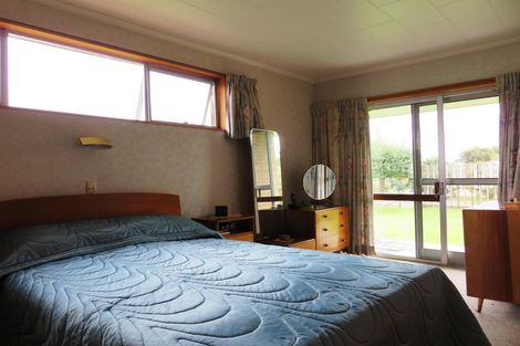 Photo of property in 263 King Street, Temuka, 7920