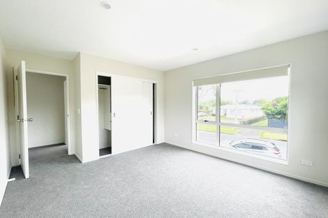 Photo of property in 1/49 Gloucester Road, Manurewa, Auckland, 2102