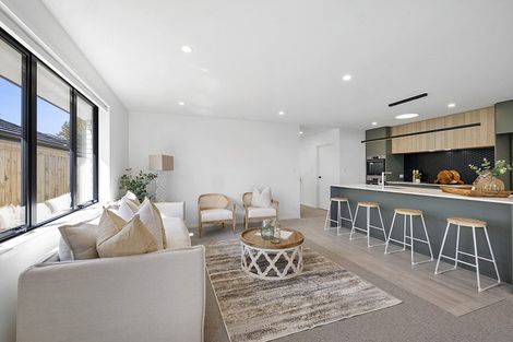 Photo of property in 21c Portland Drive, Mangorei, New Plymouth, 4312