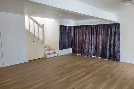 Photo of property in 107a Wellington Street, Howick, Auckland, 2014